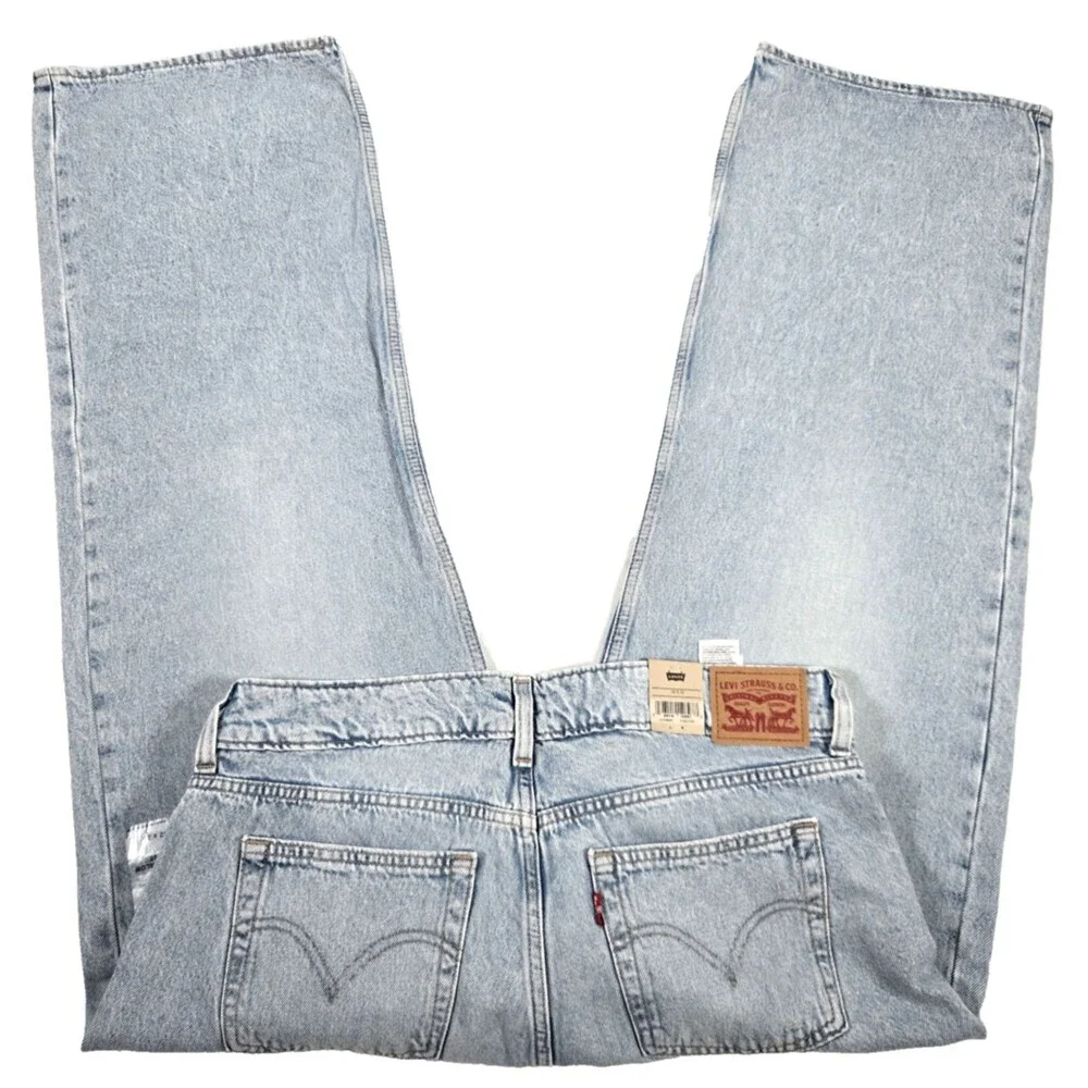 Levis this item